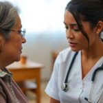 Importance of Reporting Nursing Home Abuse